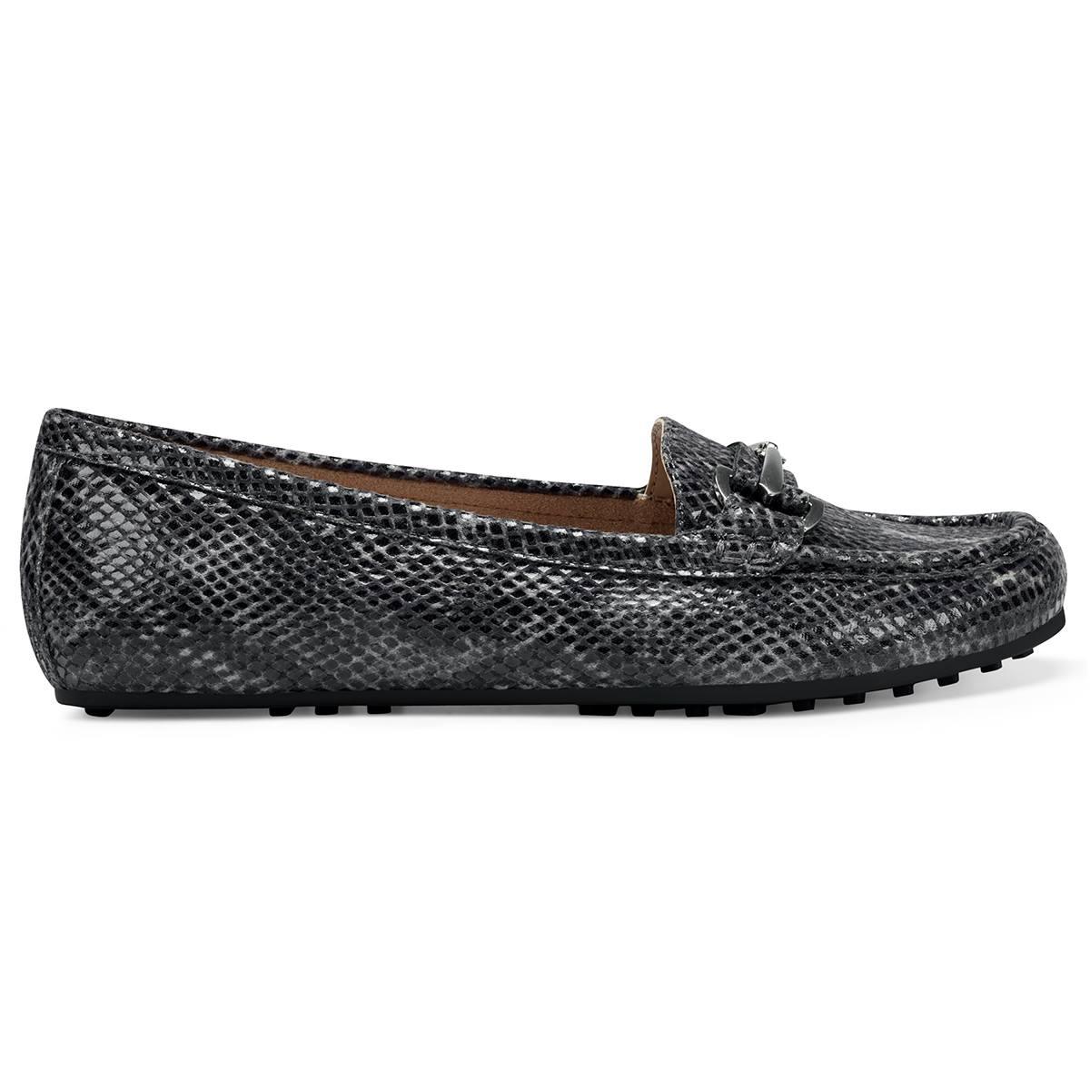 Womens Aerosoles Day Drive Loafers