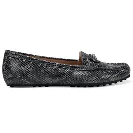 Womens Aerosoles Day Drive Loafers