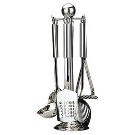BergHOFF Essentials 8pc. Kitchen Tool Set