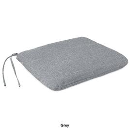 Jordan Manufacturing Tory Universal Seat Cushion