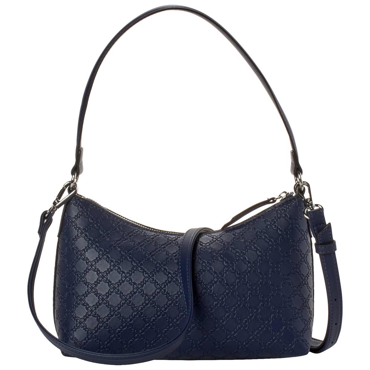 Nine West Brennan Shoulder Bag