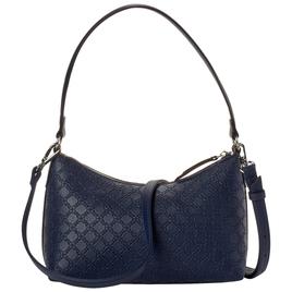 Nine West Brennan Shoulder Bag