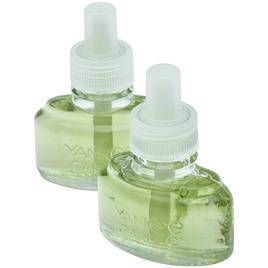 Yankee Candle(R) ScentPlug(R) Sage and Citrus Refill - Set of 2
