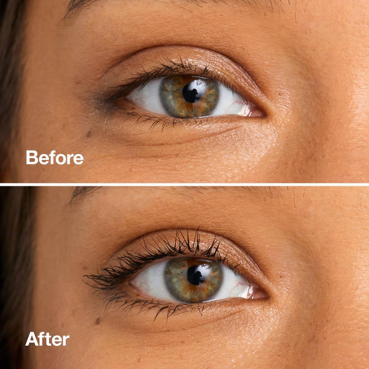 Clinique High Impact Zero Gravity™ Mascara