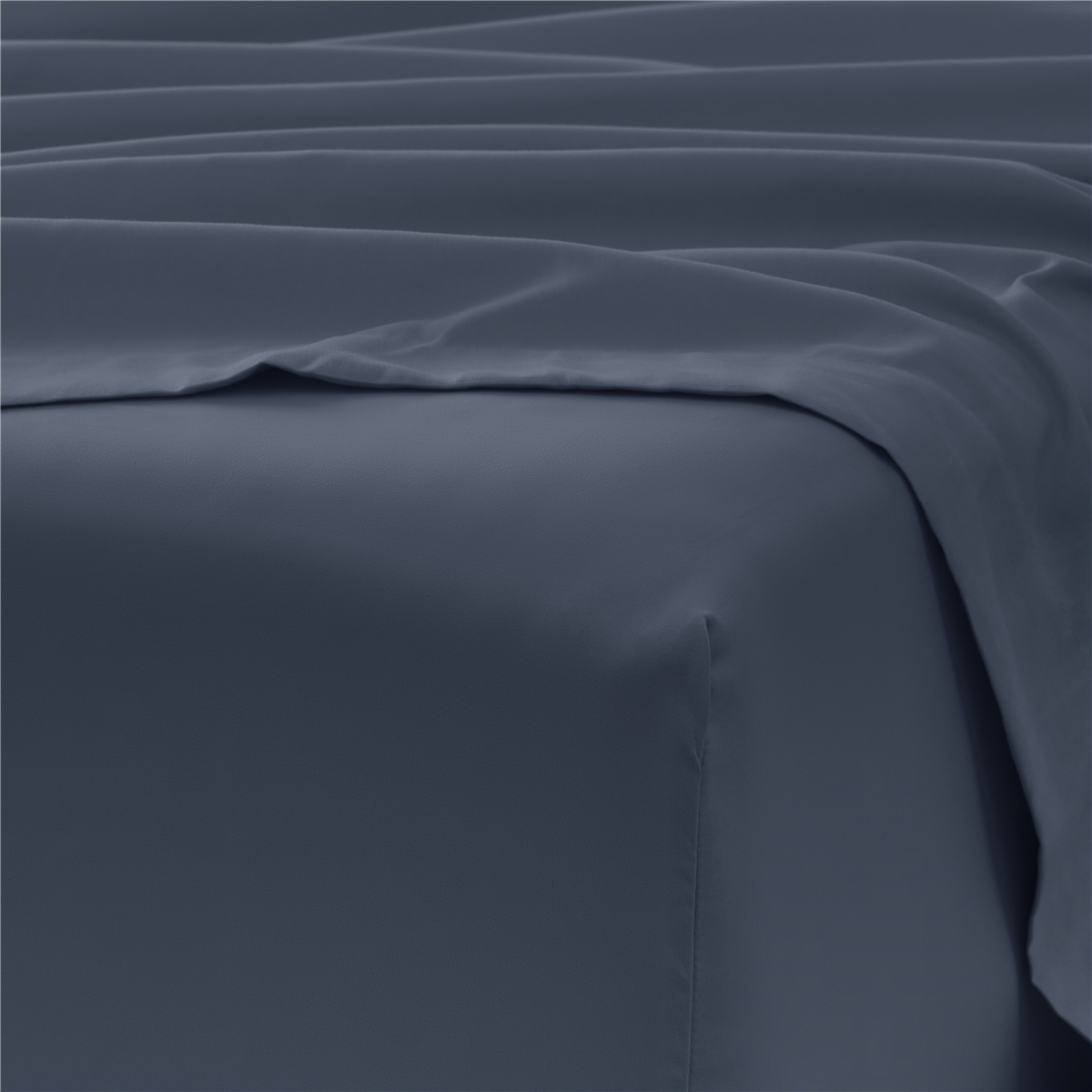 Soft Essentials 6pc. Luxury Ultra Soft Sheet Set