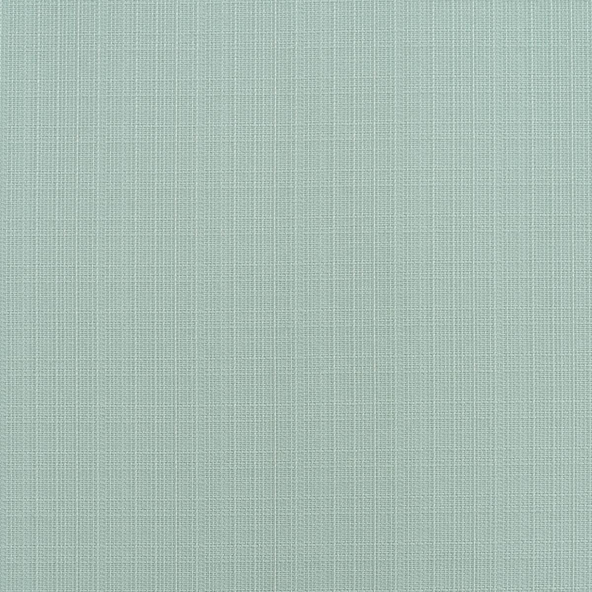Royal Court Water''s Edge 4pc. Reversible Comforter Set