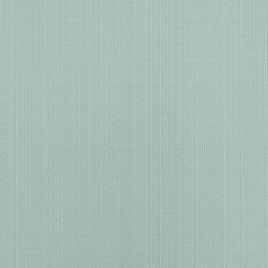 Royal Court Water''s Edge 4pc. Reversible Comforter Set