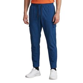 Mens Spyder Solid Double Cargo Performance Pants