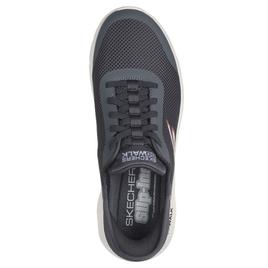 Mens Skechers Go Walk Flex - Hands Athletic Sneakers