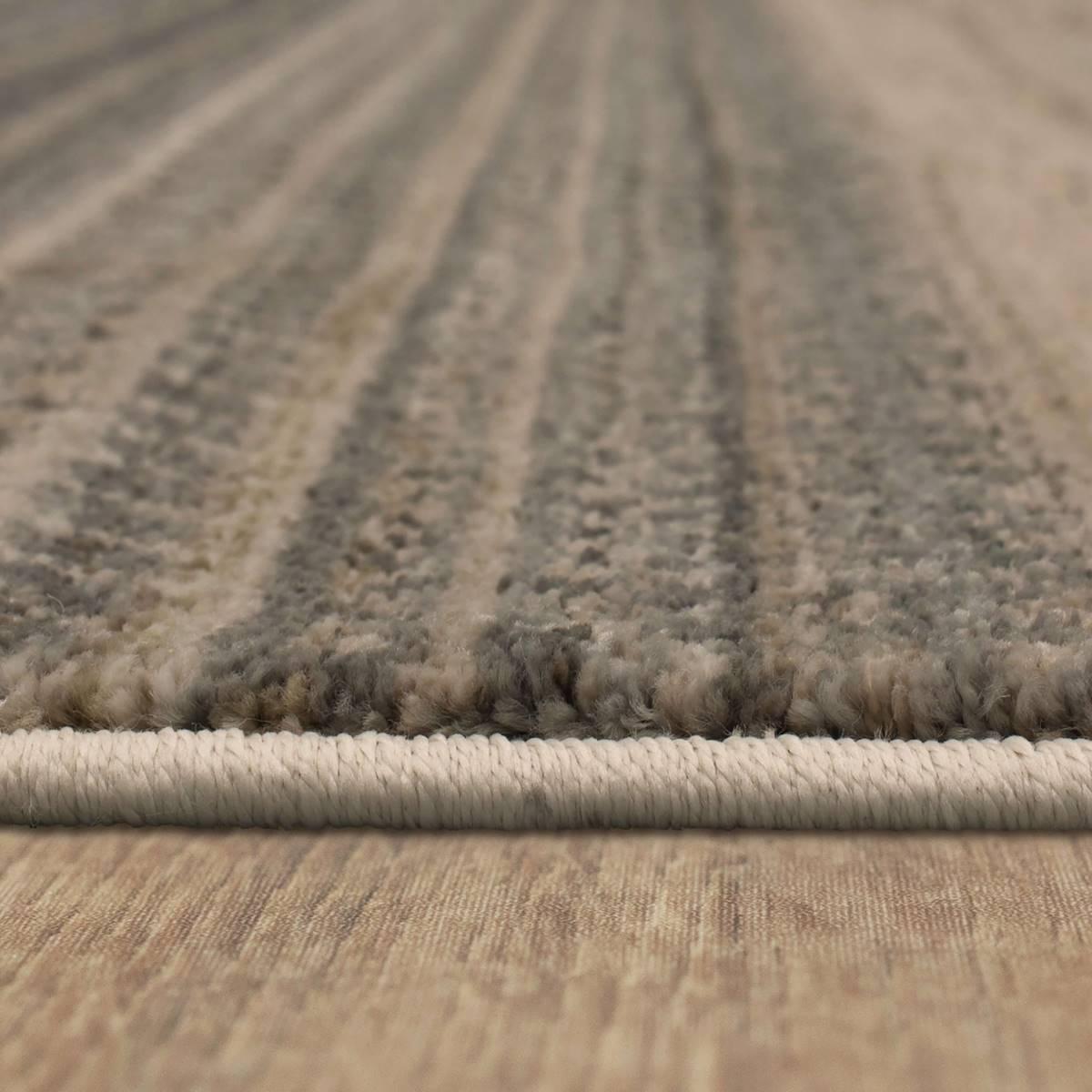 Mohawk Home Greystone Cream Area Rug