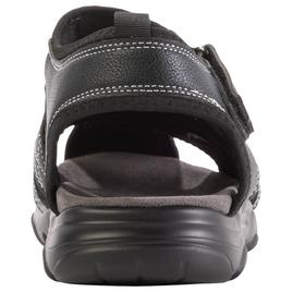 Mens Tansmith Seaman Fisherman Sandals