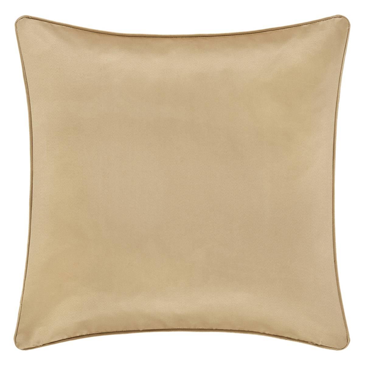 Royal Court Potenza Euro Sham