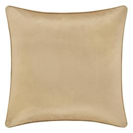 Royal Court Potenza Euro Sham