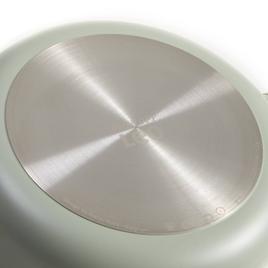 BergHOFF Balance 3.1qt Non-stick Ceramic Sauté Pan