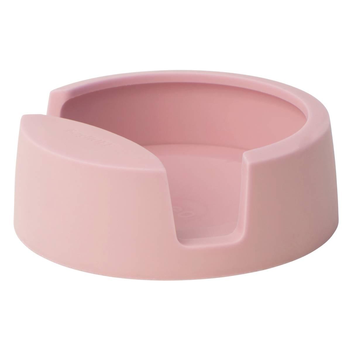 BergHOFF Leo 5in. Silicone Spoon Rest