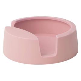 BergHOFF Leo 5in. Silicone Spoon Rest