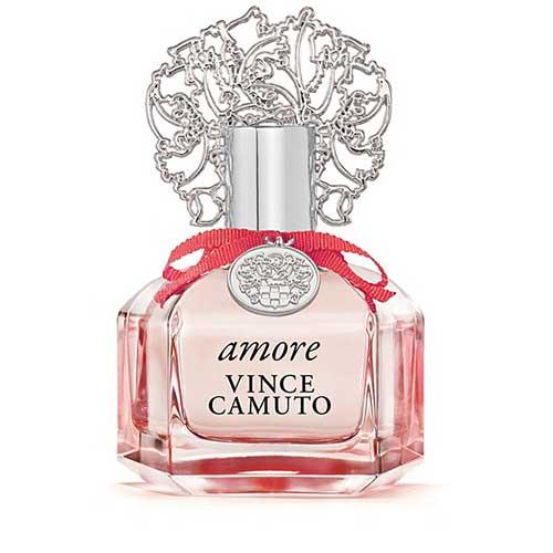 Vince Camuto Amore Eau de Parfum