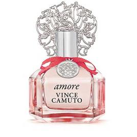 Vince Camuto Amore Eau de Parfum