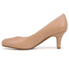 Womens LifeStride Parigi Dress Pump