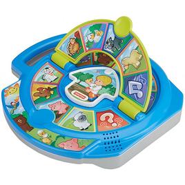Fisher-Price® Little People® World of Animals
