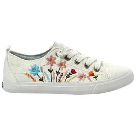 Womens Blowfish Madie B Fashion Sneakers