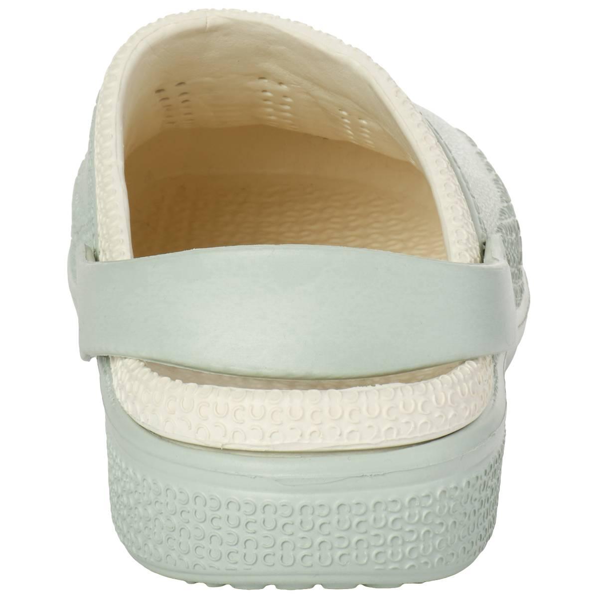 Womens Capelli New York Injected Eva Clog