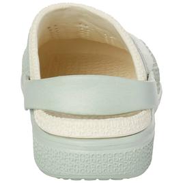 Womens Capelli New York Injected Eva Clog