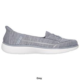 Womens Skechers On-The-Go Flex Radiant Fashion Sneakers