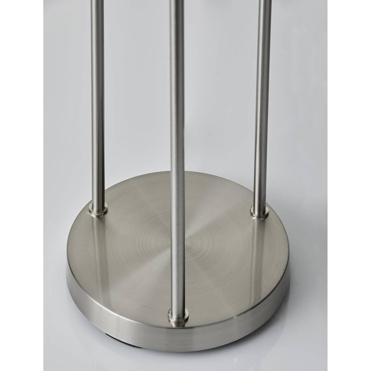Adesso Trio Floor Lamp