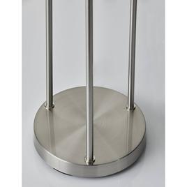 Adesso Trio Floor Lamp