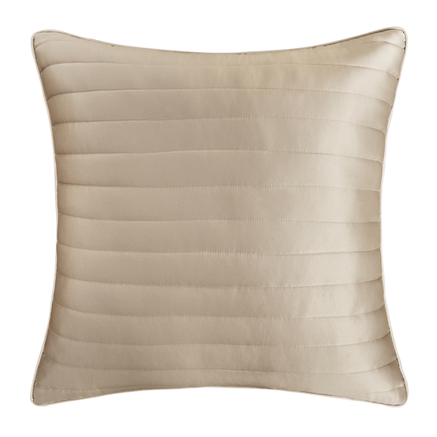 Royal Court Spectra Euro Sham