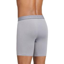 Mens Jockey® 3pk. Pouch Chafe Proof Boxer Briefs