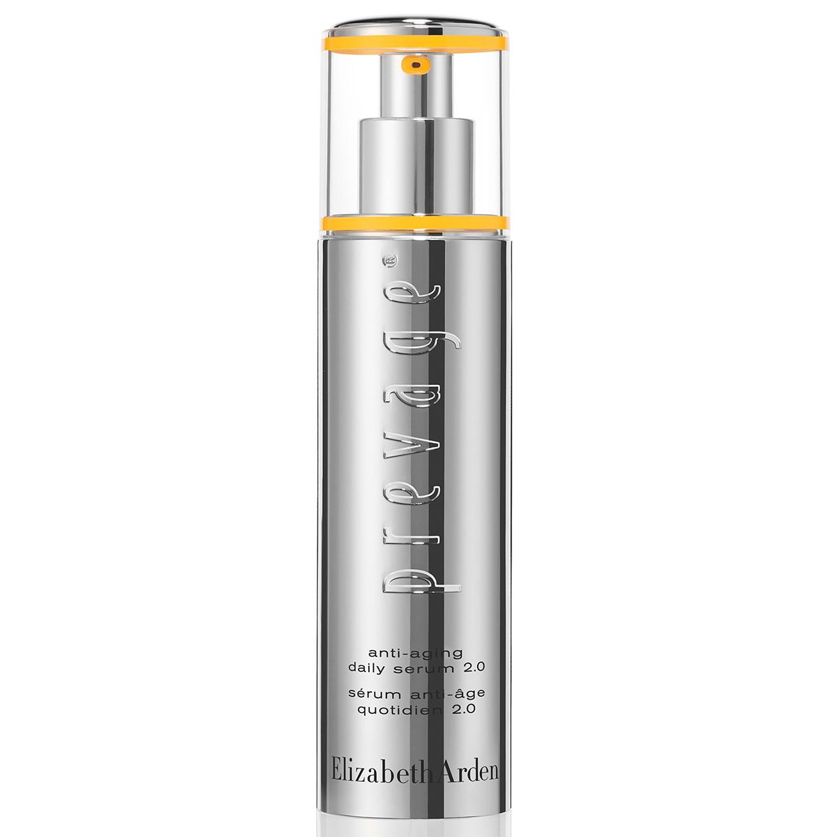 Elizabeth Arden Prevage(R) 2.0 Anti-Aging Daily Serum