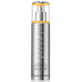 Elizabeth Arden Prevage(R) 2.0 Anti-Aging Daily Serum