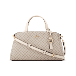 Nine West Luela Satchel