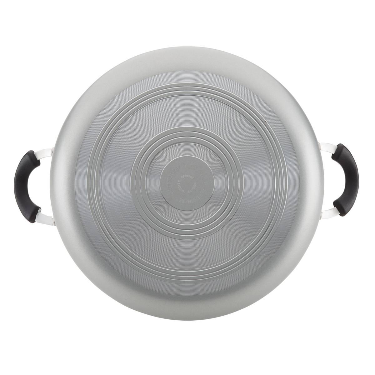 Farberware® 10.5 Quart Stock Pot