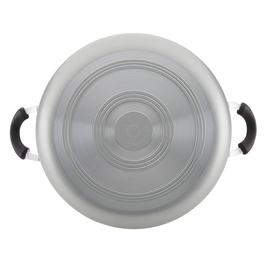Farberware® 10.5 Quart Stock Pot