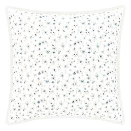Royal Court Bungalow Spa Reversible Euro Sham