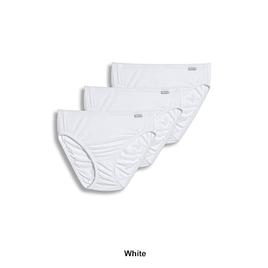 Womens Jockey® Elance® French Cut Super Soft Panties 2071