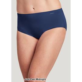 Womens Jockey® No Panty Line Promise® Tactel® Brief Panties 1372