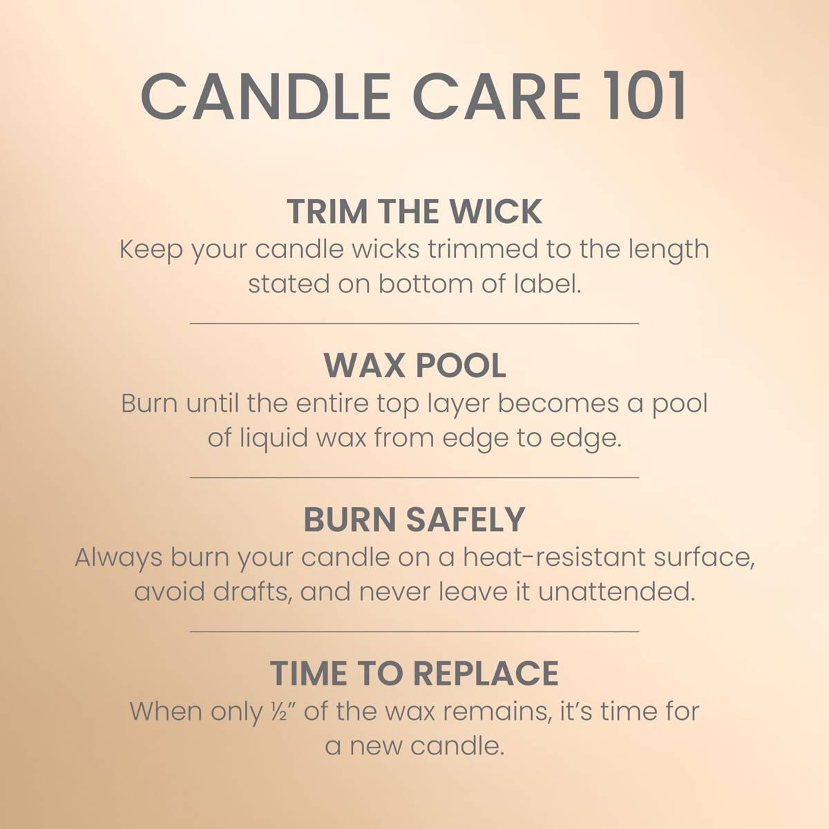 Yankee Candle® 20oz. Vanilla Creme Brulee Large Tumbler Candle