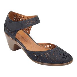 Womens Easy Spirit Cindie Mary Jane Pumps