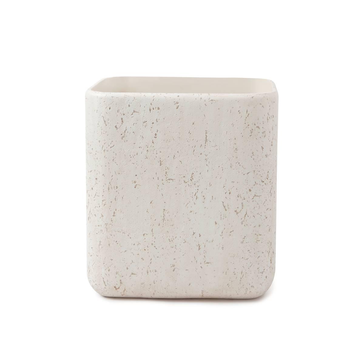 Cassadecor Montage Bath Accessories - Waste Basket