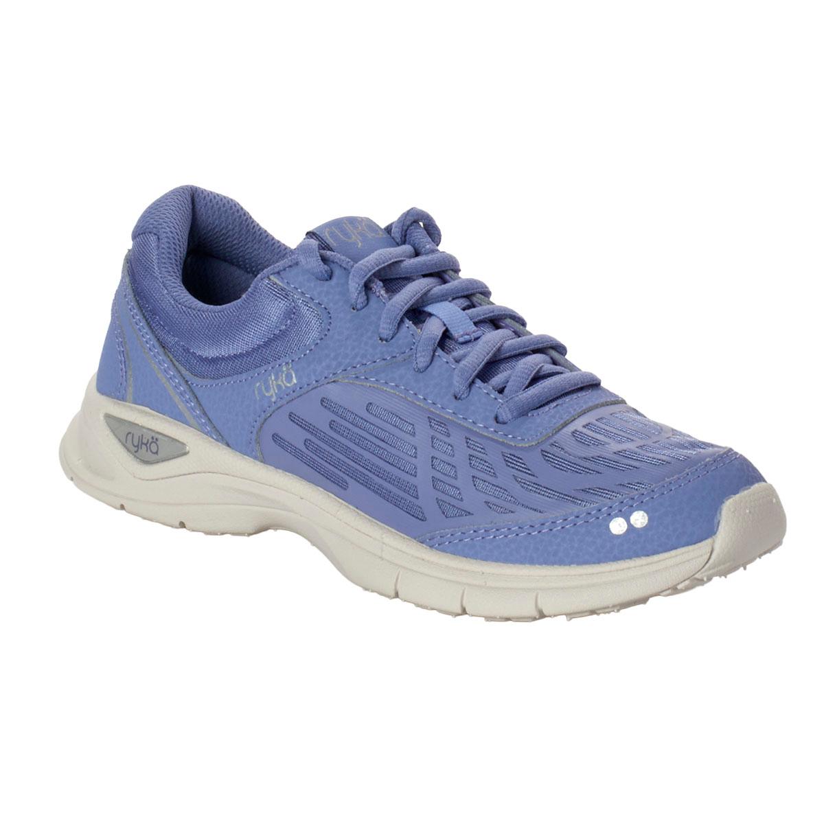 Womens Ryka Rae 2 Athletic Sneakers