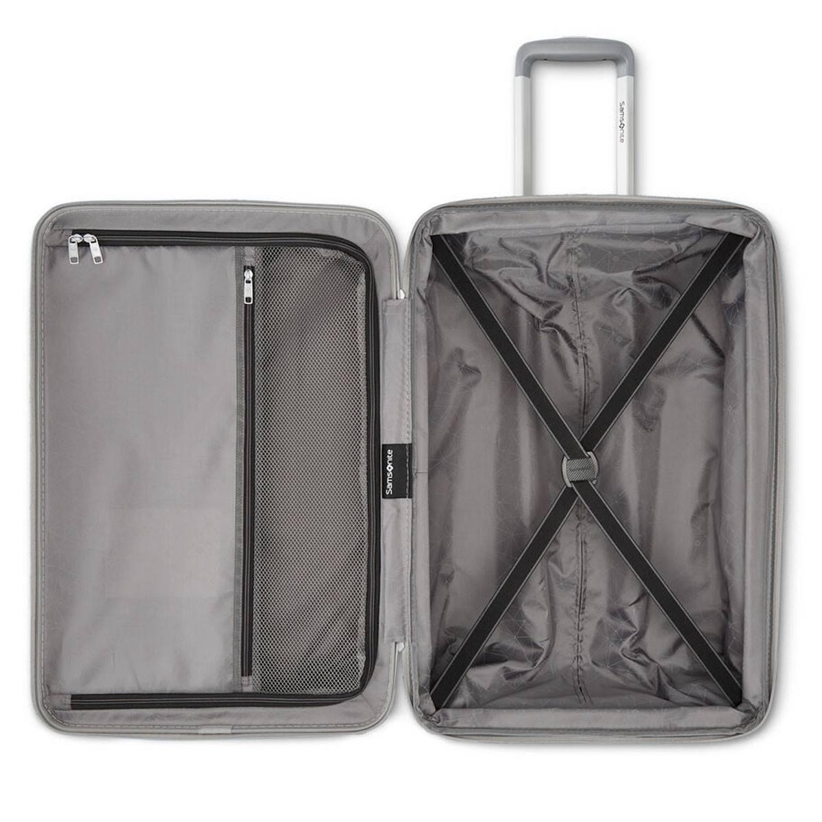 Samsonite Opto 3 29in. Spinner