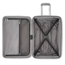 Samsonite Opto 3 29in. Spinner