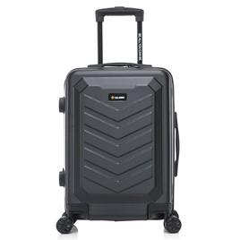 U.S. Army Fox 20in. Carry-On Luggage