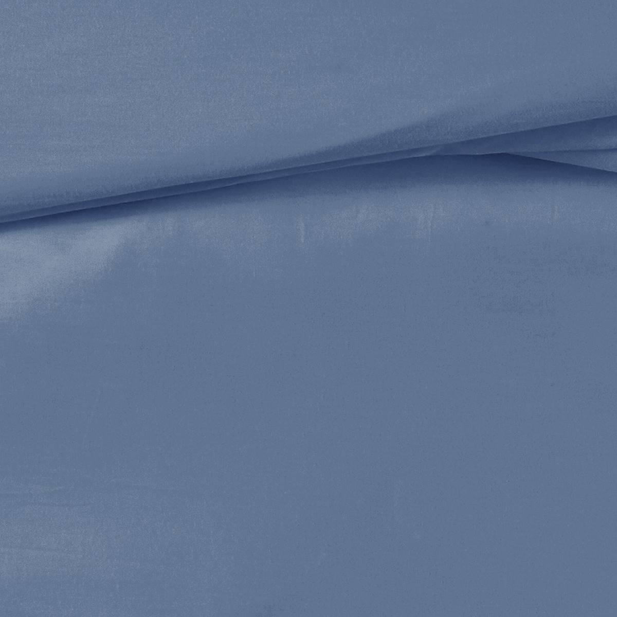Truly Calm Silver Cool Duvet Set