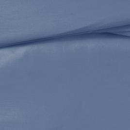 Truly Calm Silver Cool Duvet Set