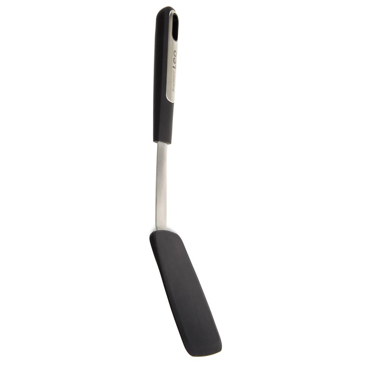 BergHOFF Graphite Non-stick 12.5in. Silicone Flexible Turner
